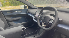 Volvo EX30 315kW Twin Motor Performance Ultra 69kWh 5dr Auto Electric Estate